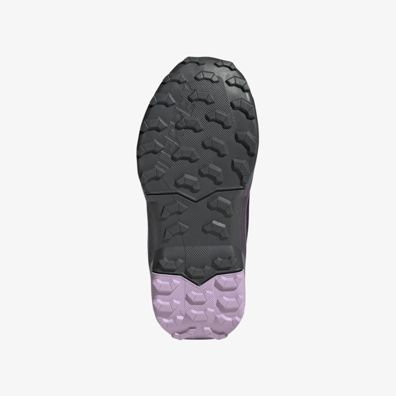 adidas ČEVLJI Terrex AX4R 