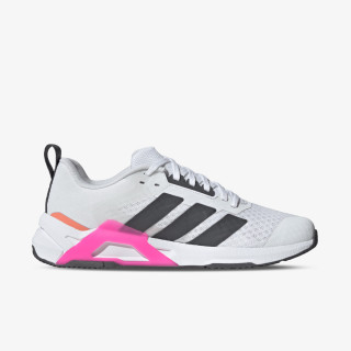 adidas Superge Dropset Control Trainer 
