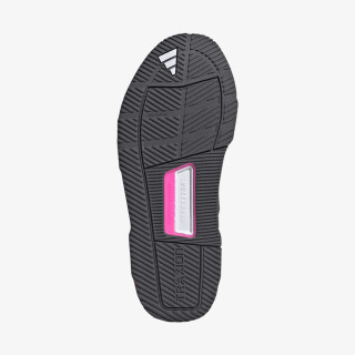 adidas Superge Dropset Control Trainer 