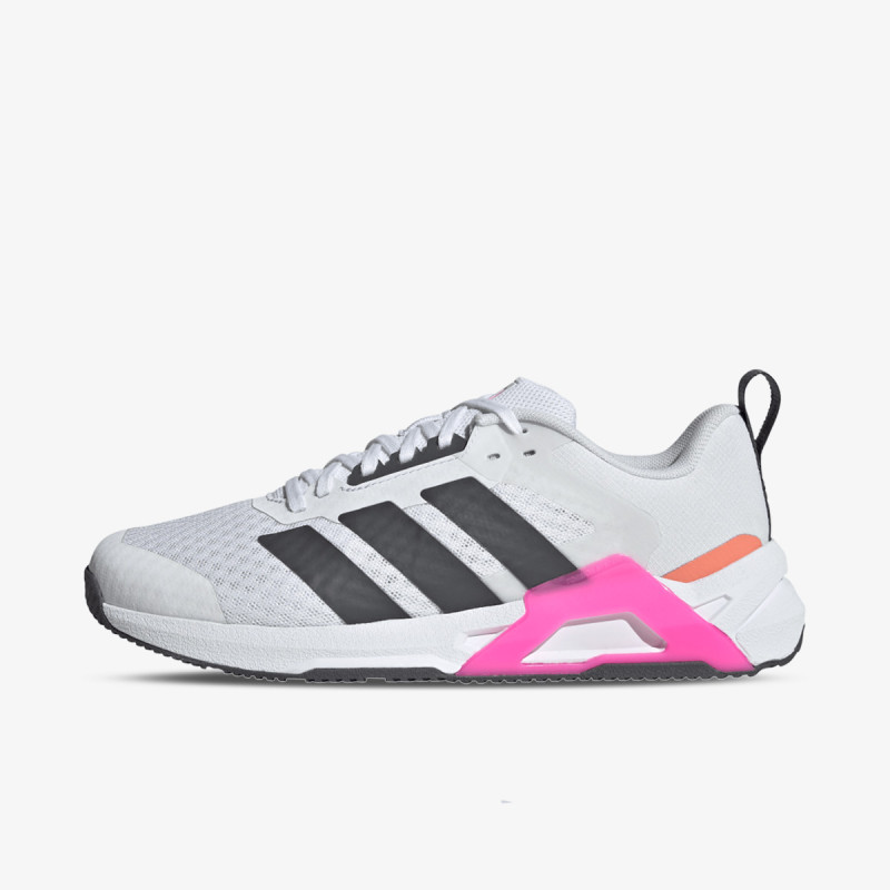adidas Superge Dropset Control Trainer 