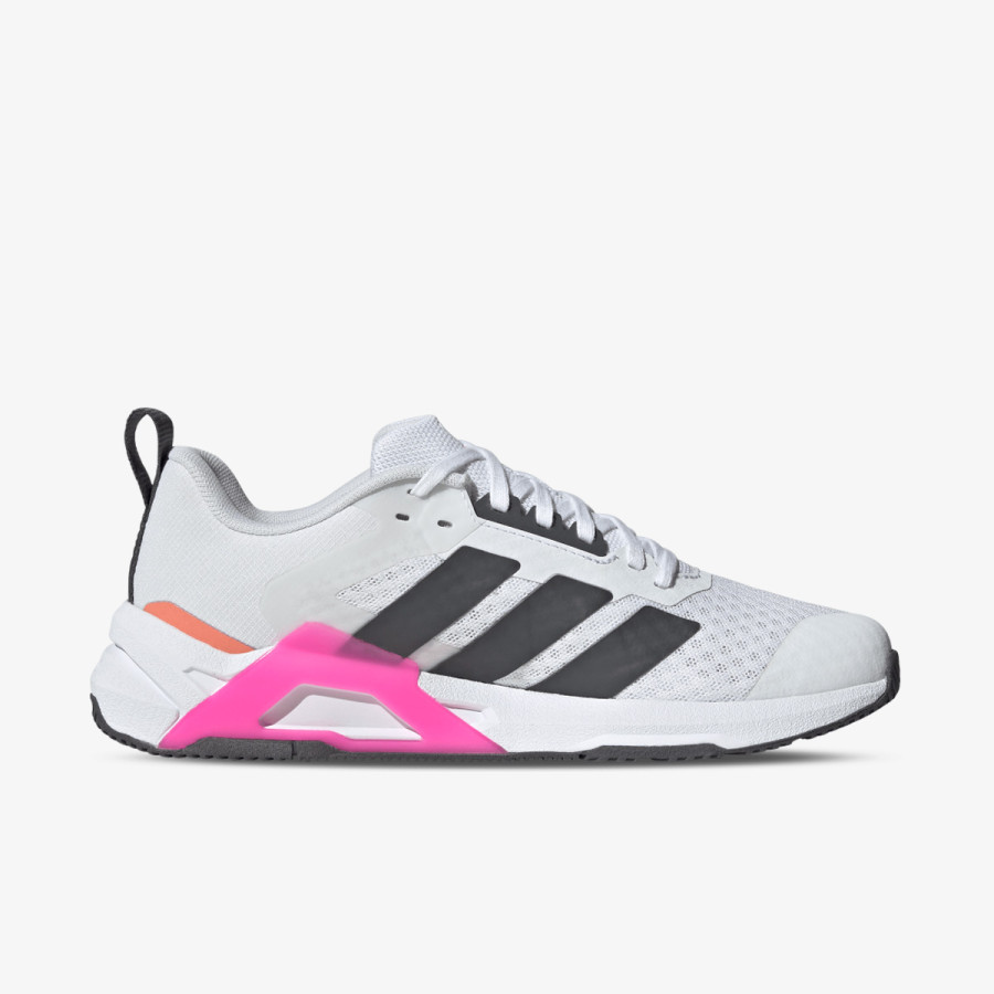 adidas Superge Dropset Control Trainer 