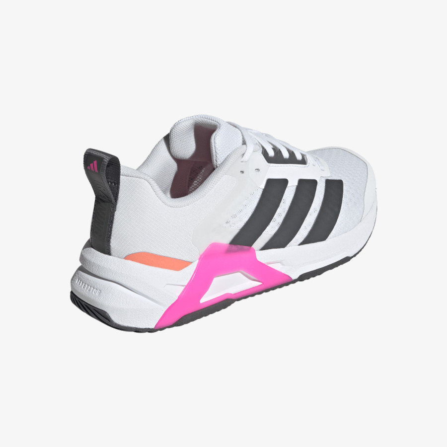 adidas Superge Dropset Control Trainer 