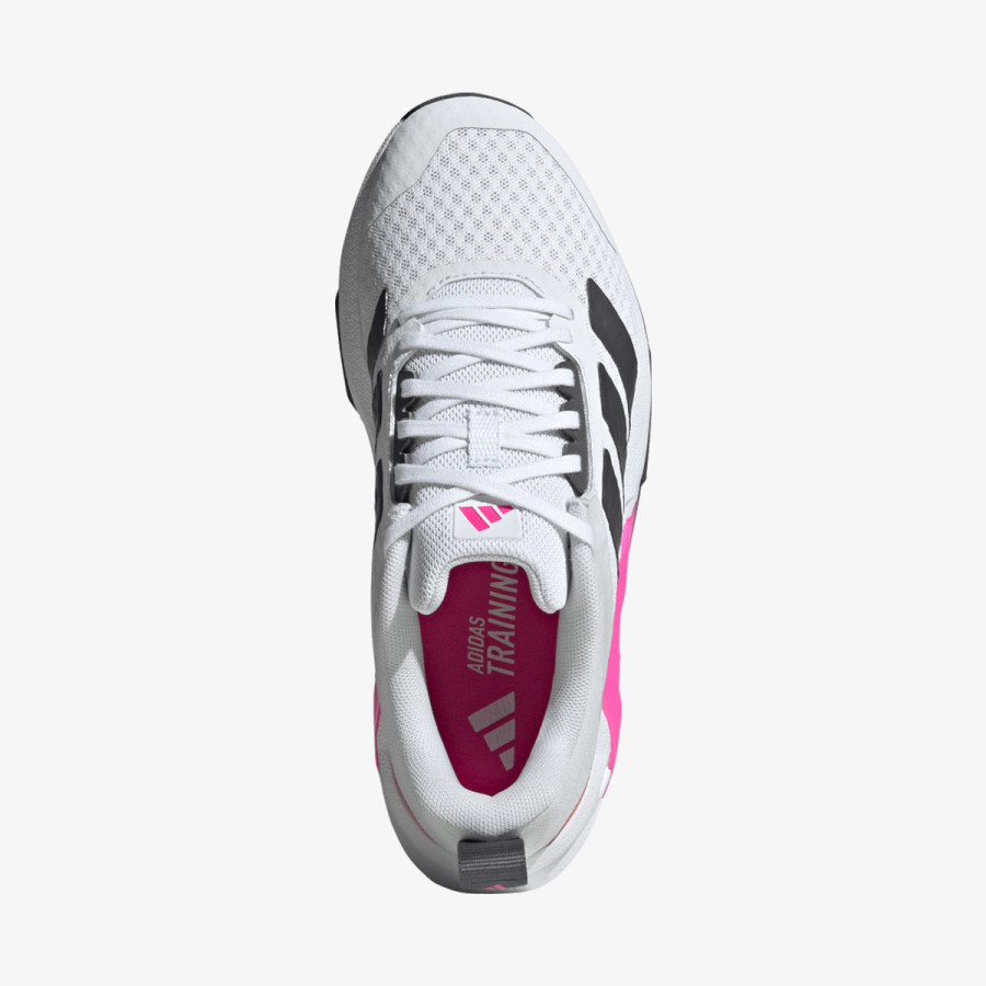 adidas Superge Dropset Control Trainer 