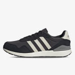 adidas Superge Run 60s 4.0 