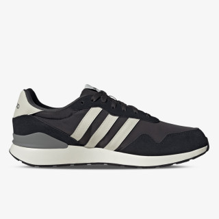 adidas Superge Run 60s 4.0 