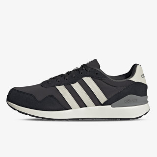 adidas Superge Run 60s 4.0 