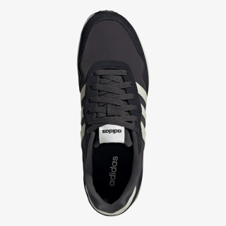 adidas Superge Run 60s 4.0 