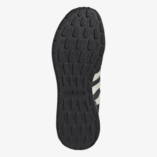 adidas Superge Run 60s 4.0 