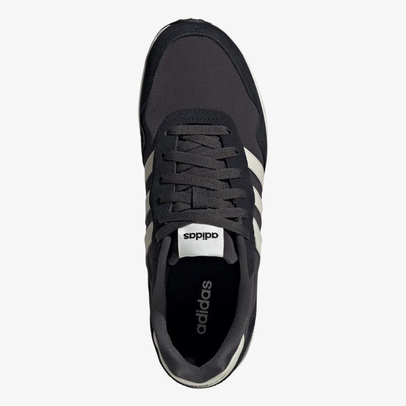 adidas Superge Run 60s 4.0 
