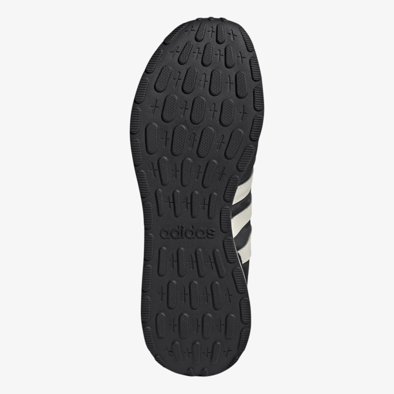 adidas Superge Run 60s 4.0 