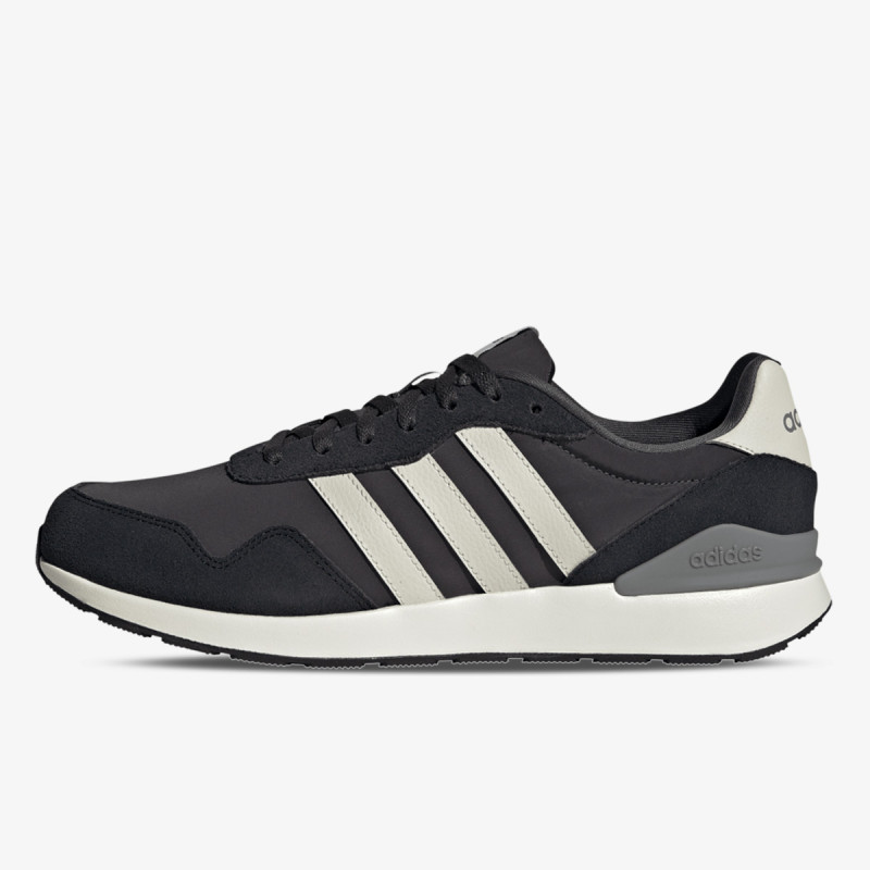 adidas Superge Run 60s 4.0 