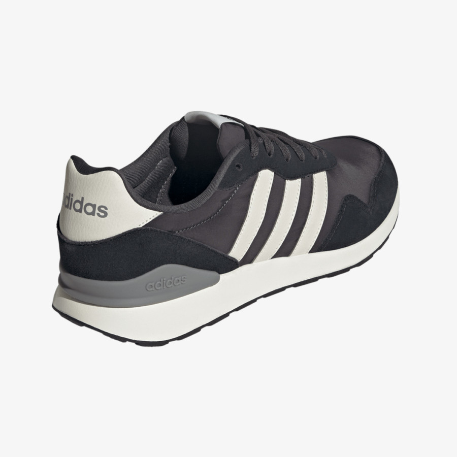 adidas Superge Run 60s 4.0 
