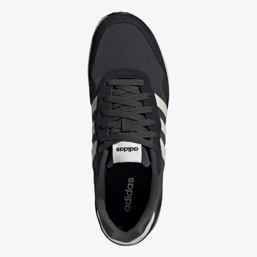 adidas Superge Run 60s 4.0 