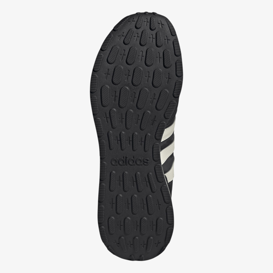 adidas Superge Run 60s 4.0 