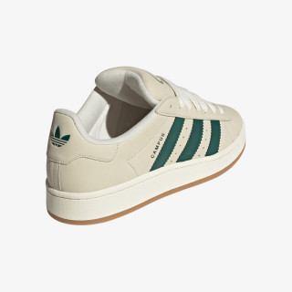 adidas Superge CAMPUS 00s 