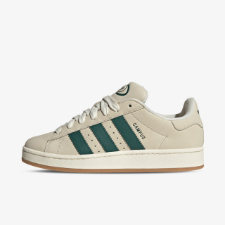 adidas Superge CAMPUS 00s 
