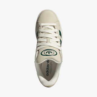adidas Superge CAMPUS 00s 