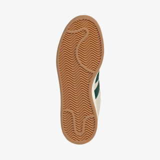 adidas Superge CAMPUS 00s 
