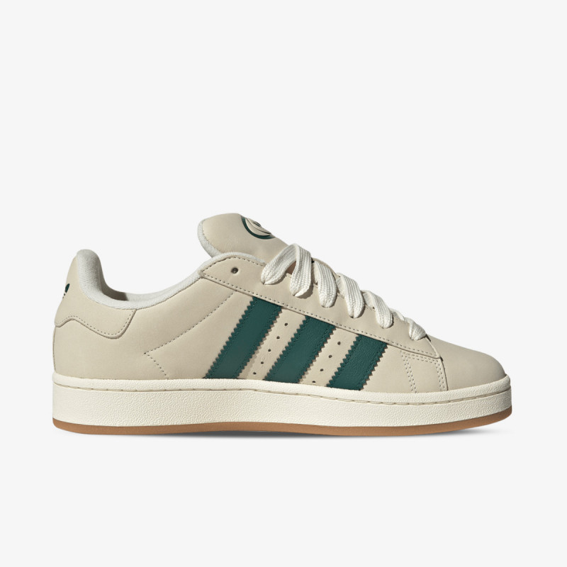 adidas Superge CAMPUS 00s 