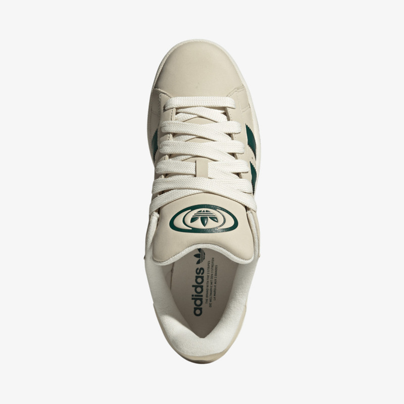adidas Superge CAMPUS 00s 