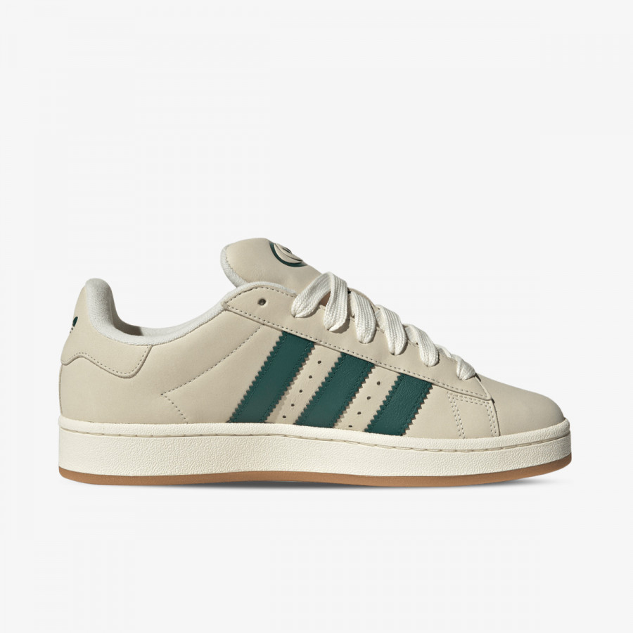 adidas Superge CAMPUS 00s 