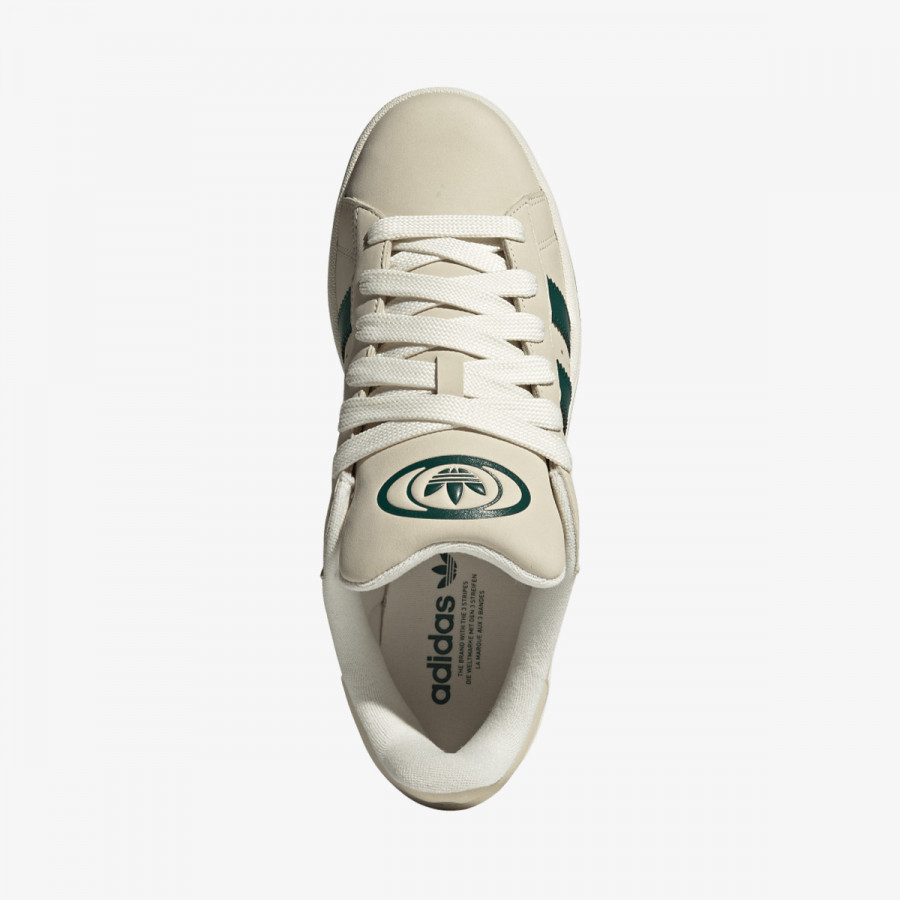 adidas Superge CAMPUS 00s 