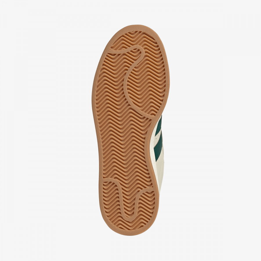 adidas Superge CAMPUS 00s 
