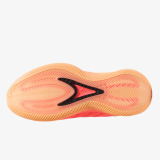 adidas Superge Anthony Edwards 2 