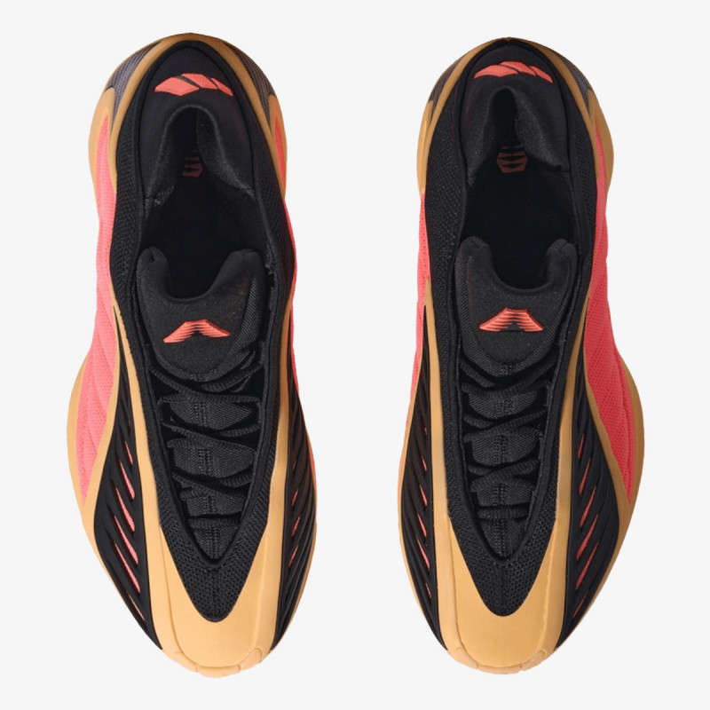 adidas Superge Anthony Edwards 2 