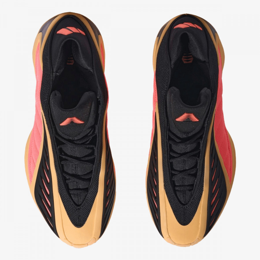 adidas Superge Anthony Edwards 2 