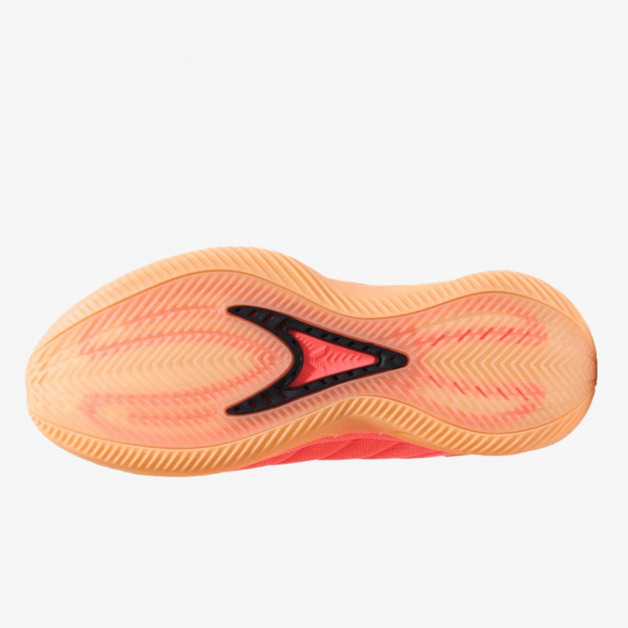 adidas Superge Anthony Edwards 2 