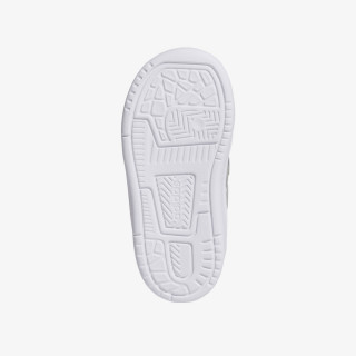 adidas Superge Rapid Court 