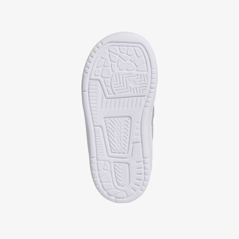 adidas Superge Rapid Court 