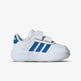 adidas Superge BREAKNET 3.0 CF I 