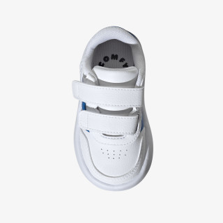 adidas Superge BREAKNET 3.0 CF I 