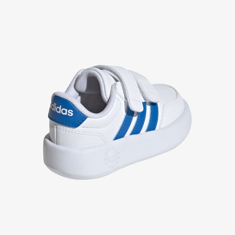 adidas Superge BREAKNET 3.0 CF I 