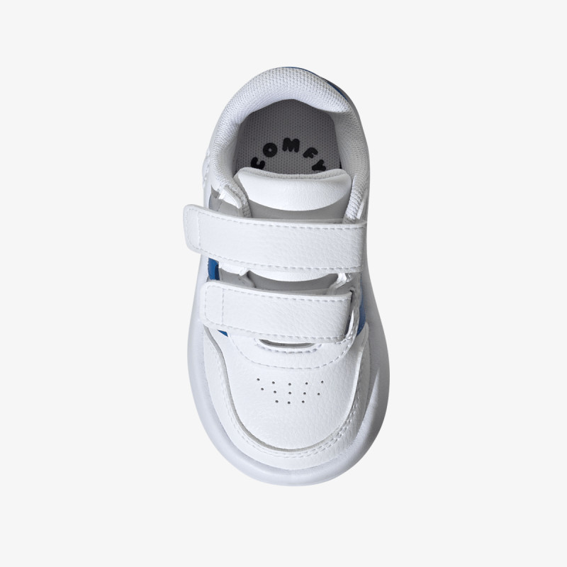 adidas Superge BREAKNET 3.0 CF I 