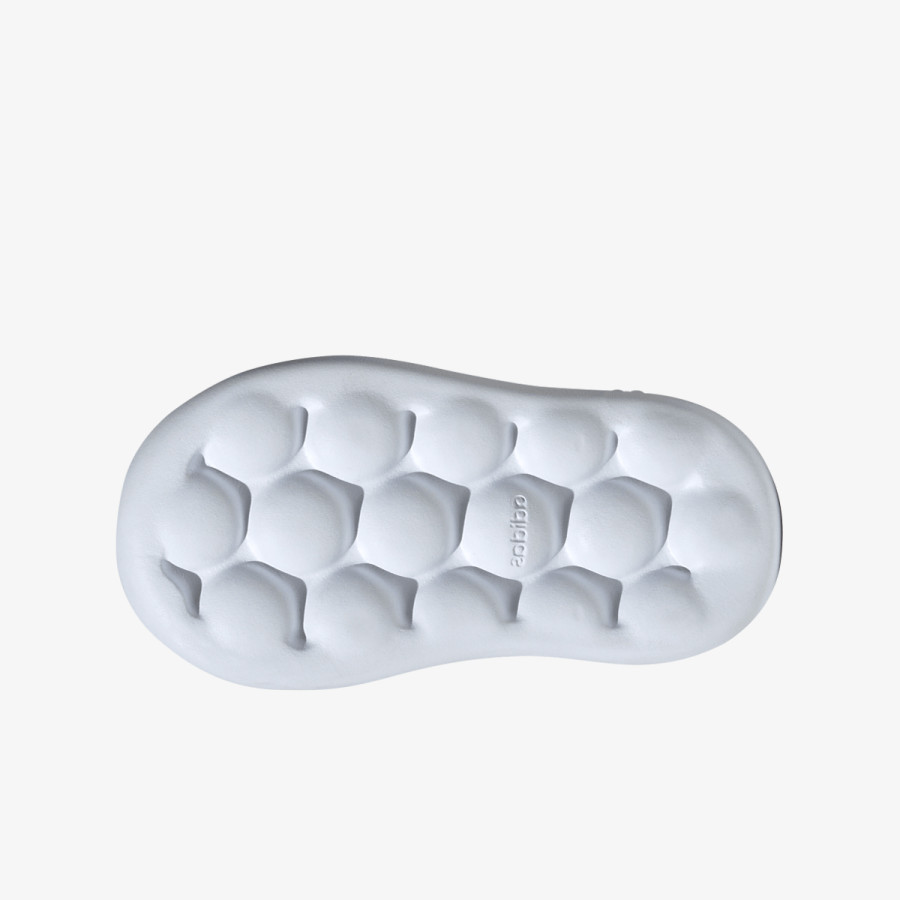 adidas Superge BREAKNET 3.0 CF I 