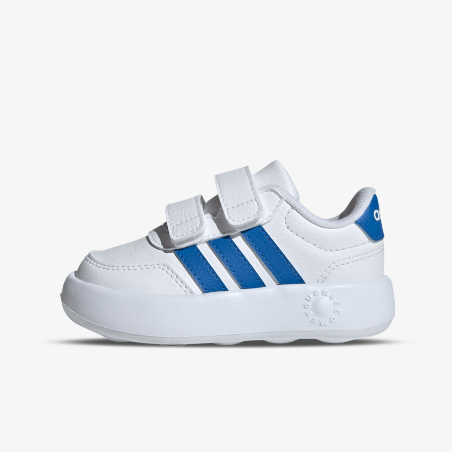 adidas Superge BREAKNET 3.0 CF I 