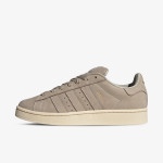adidas Superge CAMPUS 00 