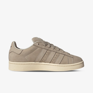 adidas Superge CAMPUS 00 