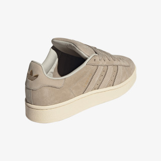 adidas Superge CAMPUS 00 