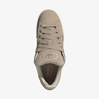 adidas Superge CAMPUS 00 