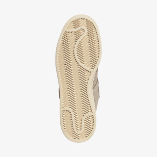 adidas Superge CAMPUS 00 