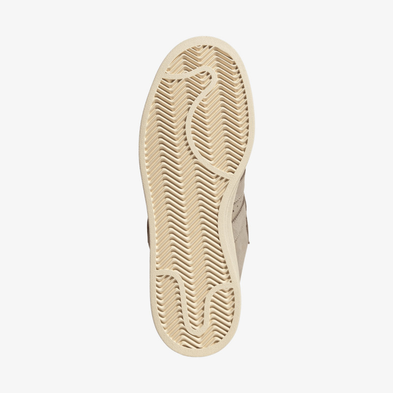 adidas Superge CAMPUS 00 