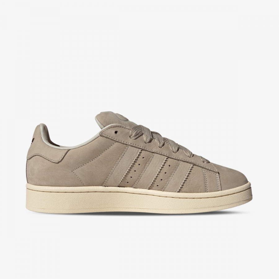 adidas Superge CAMPUS 00 