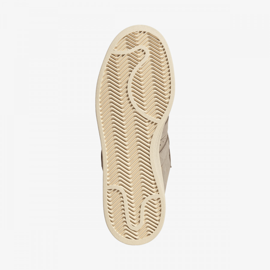 adidas Superge CAMPUS 00 