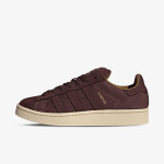 adidas Superge CAMPUS 00 