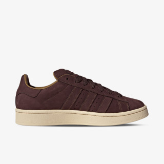 adidas Superge CAMPUS 00 
