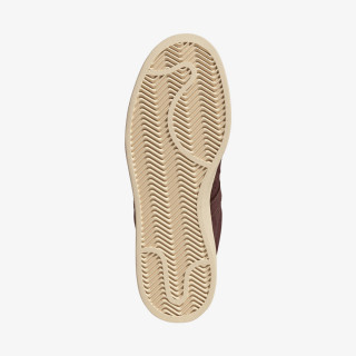 adidas Superge CAMPUS 00 